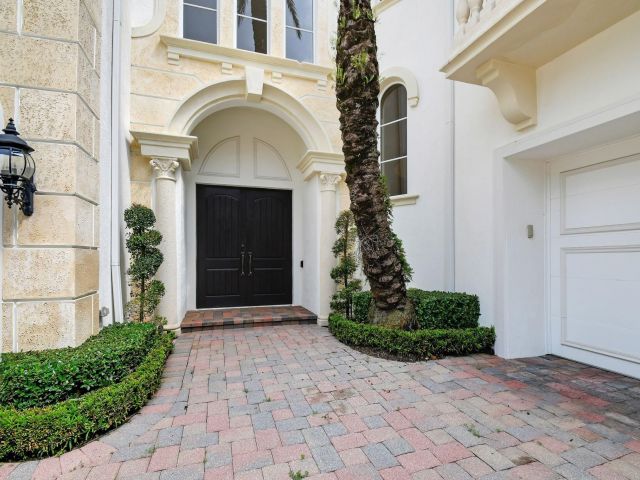 Home for sale at 6453 Montesito Street - photo 6102128