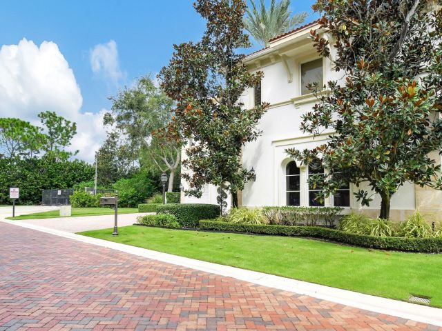 Home for sale at 6453 Montesito Street - photo 6102129