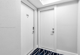 Apartment #1004 at La Mer South