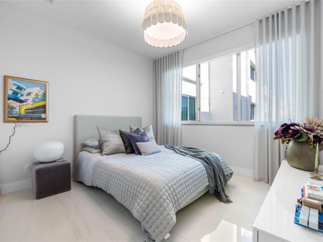 Home for sale at 244 Shore Ct - photo 6084740