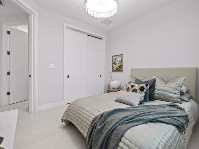 Home for sale at 244 Shore Ct - photo 6084741