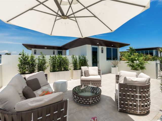 Home for sale at 244 Shore Ct - photo 6084742