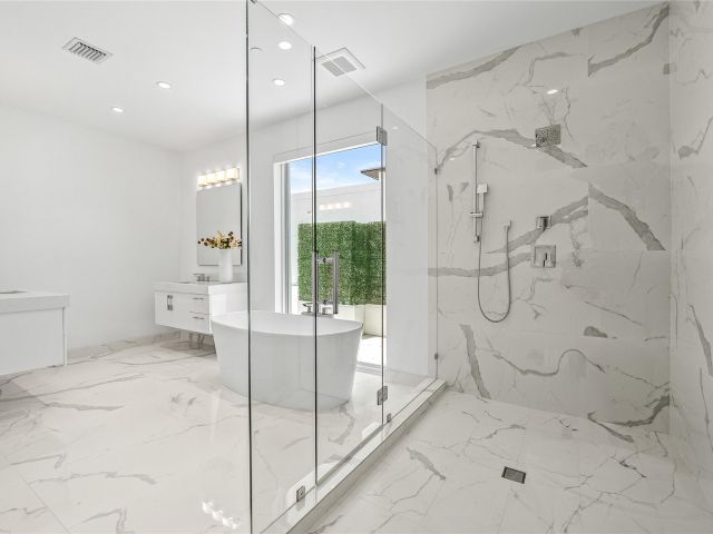 Home for sale at 244 Shore Ct - photo 6084745