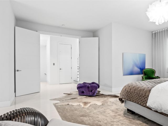 Home for sale at 244 Shore Ct - photo 6084746