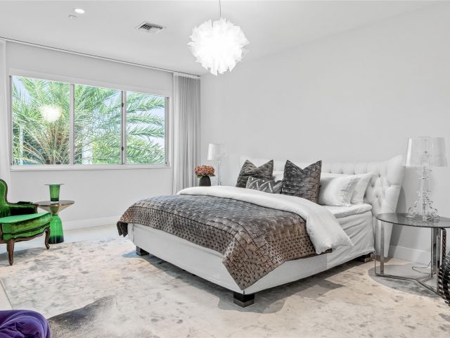 Home for sale at 244 Shore Ct - photo 6084747