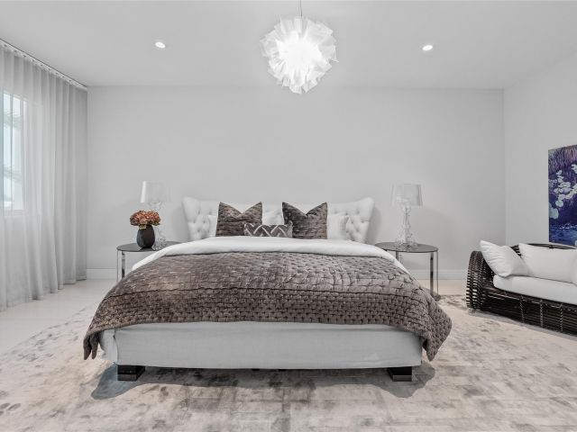 Home for sale at 244 Shore Ct - photo 6084748