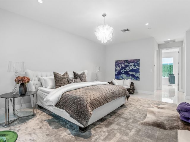 Home for sale at 244 Shore Ct - photo 6084749