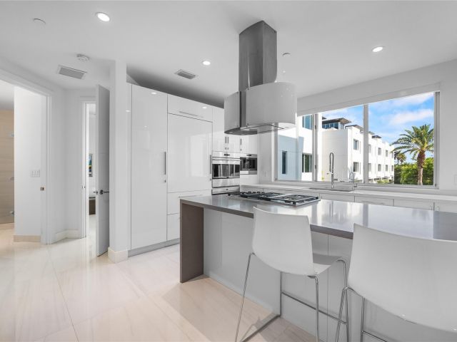 Home for sale at 244 Shore Ct - photo 6084750