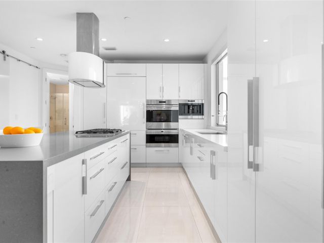 Home for sale at 244 Shore Ct - photo 6084751