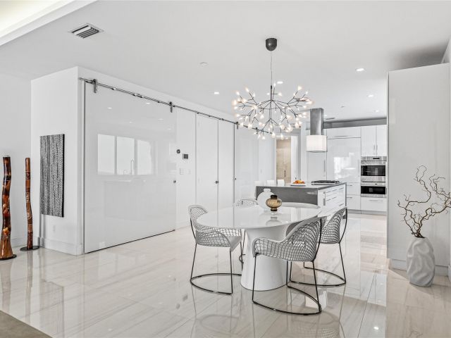 Home for sale at 244 Shore Ct - photo 6084752