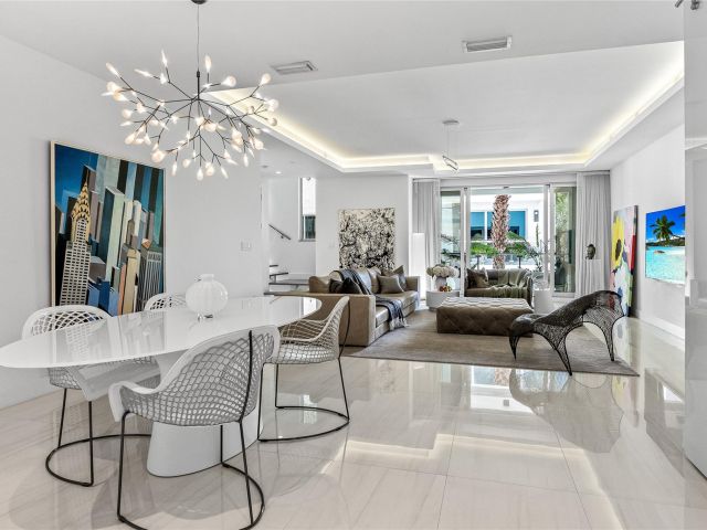 Home for sale at 244 Shore Ct - photo 6084753