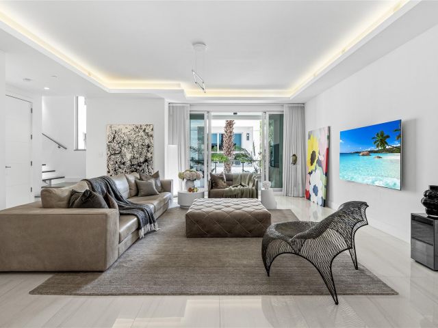 Home for sale at 244 Shore Ct - photo 6084754