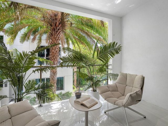 Home for sale at 244 Shore Ct - photo 6084755