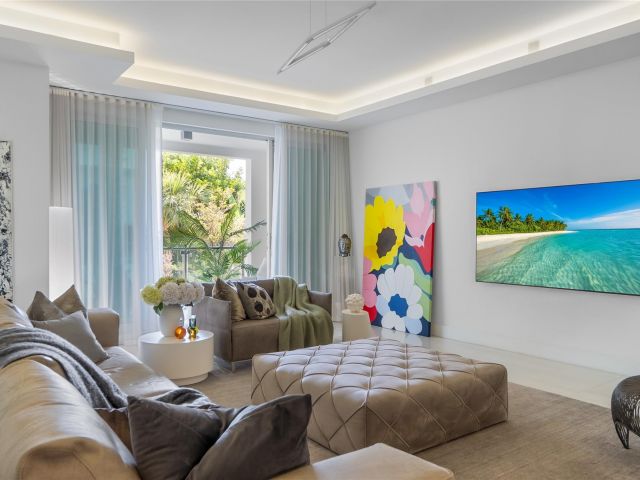 Home for sale at 244 Shore Ct - photo 6084756