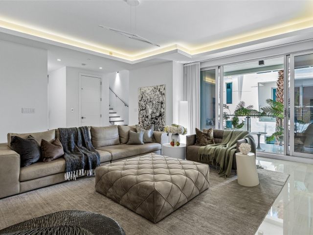 Home for sale at 244 Shore Ct - photo 6084757