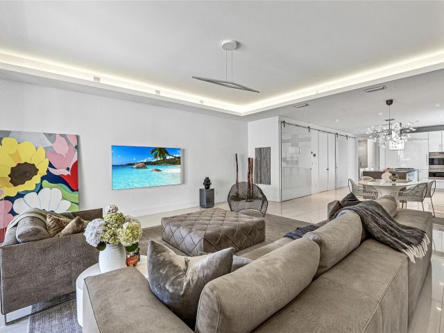 Home for sale at 244 Shore Ct - photo 6084758