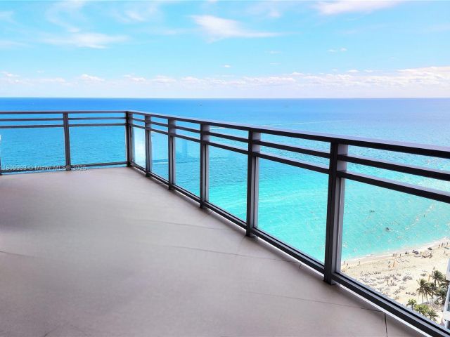 Apartment for rent  Unit #2805 - photo 6080902