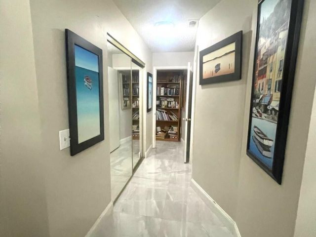 Home for sale at 5473 E Berry Blossom Way E - photo 6116887