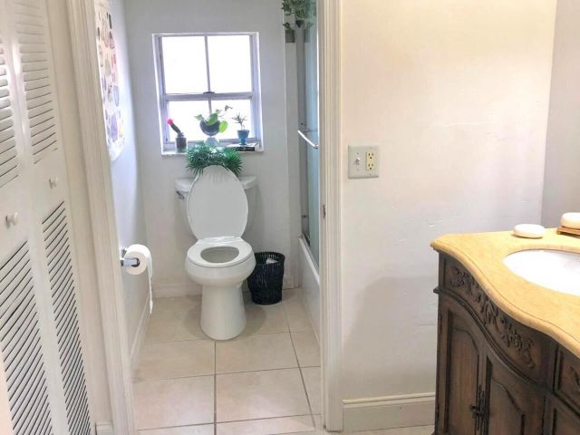 Home for sale at 5473 E Berry Blossom Way E - photo 6116888