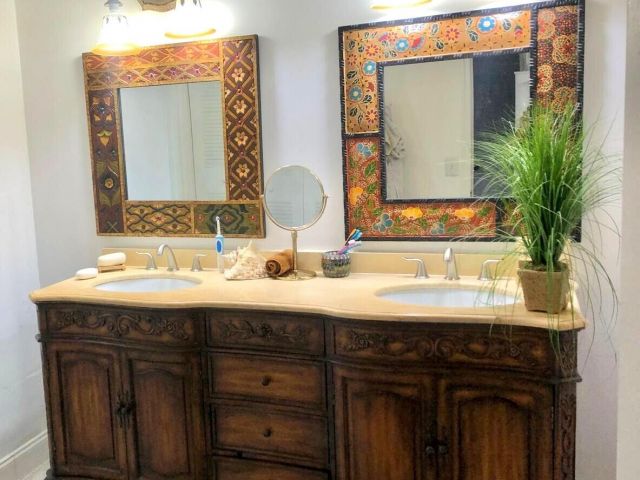 Home for sale at 5473 E Berry Blossom Way E - photo 6116889