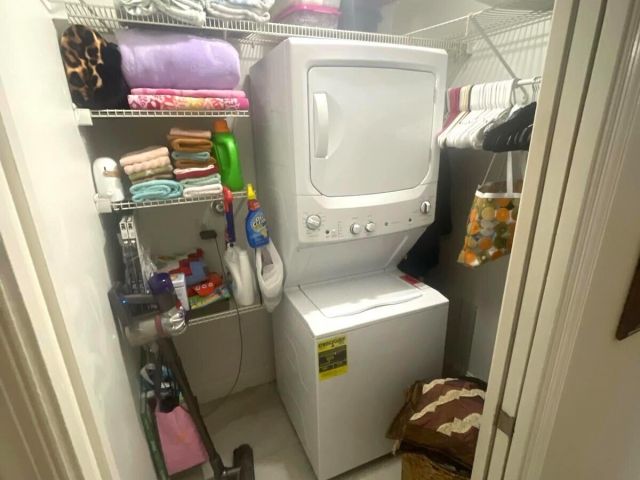 Home for sale at 5473 E Berry Blossom Way E - photo 6116890