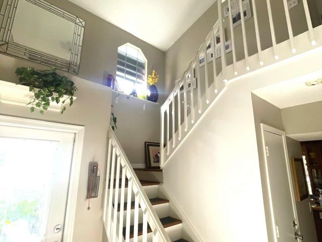 Home for sale at 5473 E Berry Blossom Way E - photo 6116891