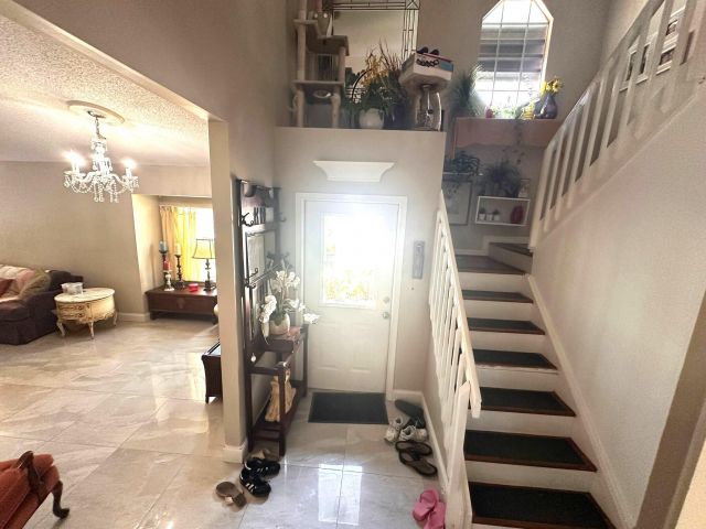 Home for sale at 5473 E Berry Blossom Way E - photo 6116892