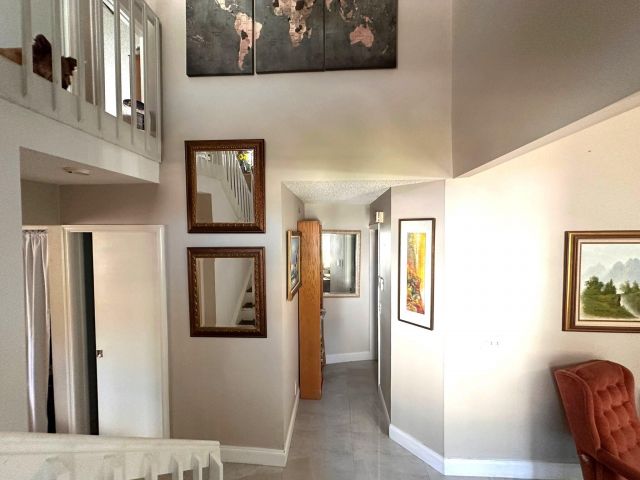 Home for sale at 5473 E Berry Blossom Way E - photo 6116893