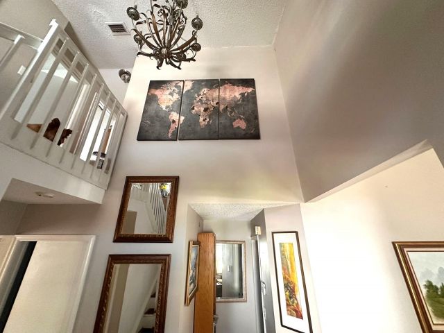 Home for sale at 5473 E Berry Blossom Way E - photo 6116894