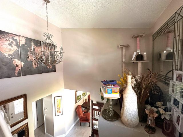 Home for sale at 5473 E Berry Blossom Way E - photo 6116895