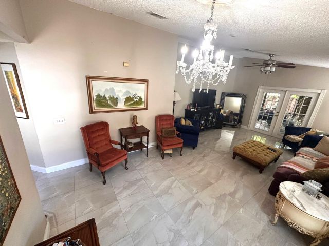 Home for sale at 5473 E Berry Blossom Way E - photo 6116896