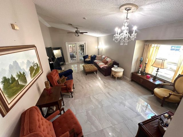 Home for sale at 5473 E Berry Blossom Way E - photo 6116897