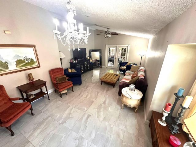 Home for sale at 5473 E Berry Blossom Way E - photo 6116898