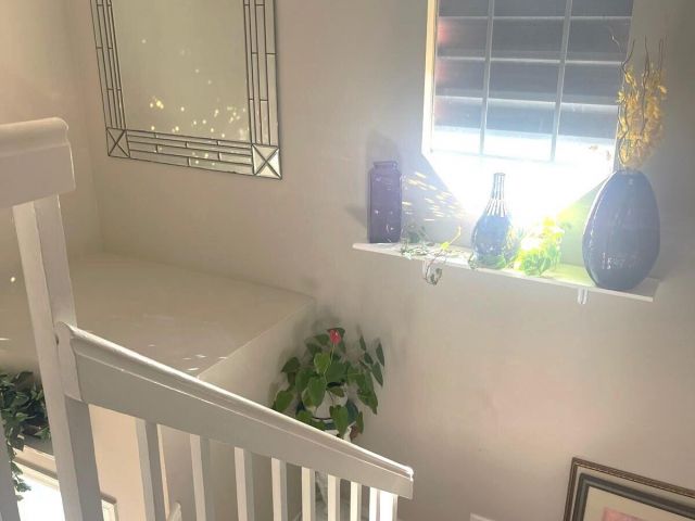 Home for sale at 5473 E Berry Blossom Way E - photo 6116899