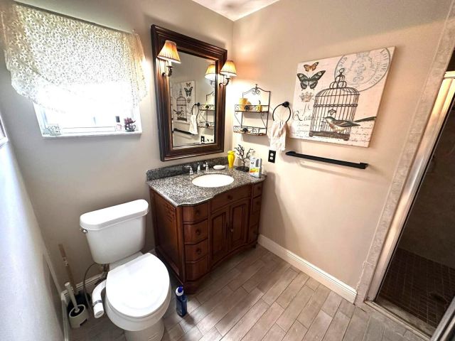 Home for sale at 5473 E Berry Blossom Way E - photo 6116900