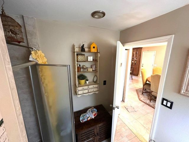 Home for sale at 5473 E Berry Blossom Way E - photo 6116901