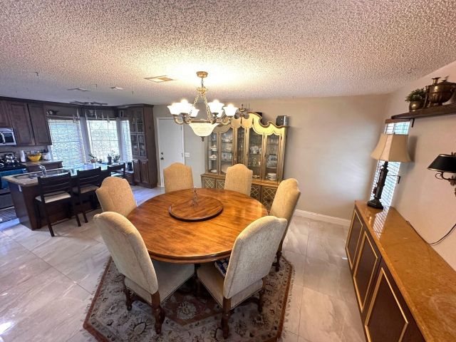 Home for sale at 5473 E Berry Blossom Way E - photo 6116902