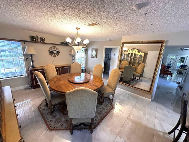 Home for sale at 5473 E Berry Blossom Way E - photo 6116903