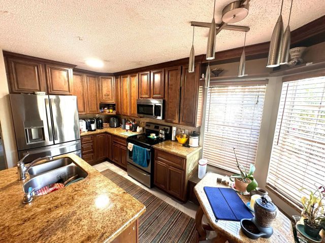 Home for sale at 5473 E Berry Blossom Way E - photo 6116904