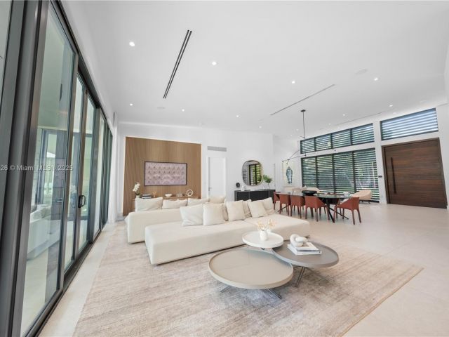 Home for sale at 9450 SW 98th St - photo 6085110