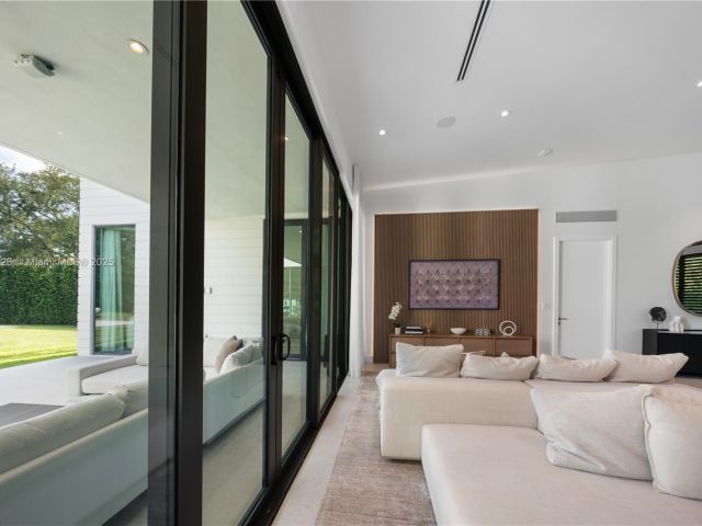 Home for sale at 9450 SW 98th St - photo 6085112