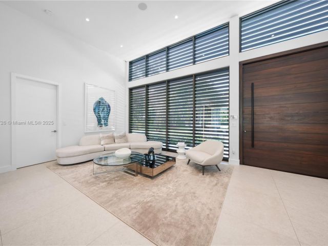 Home for sale at 9450 SW 98th St - photo 6085118