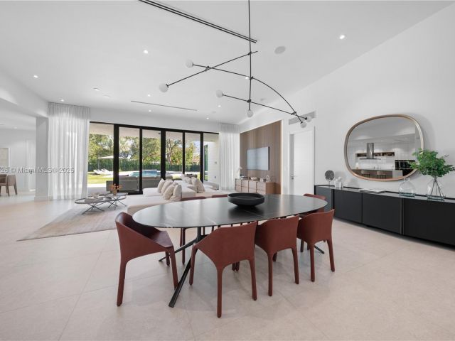 Home for sale at 9450 SW 98th St - photo 6085119