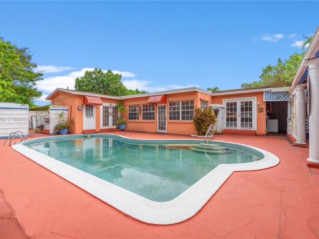 Home for sale at 7051 SW 2nd Ct - photo 6077874