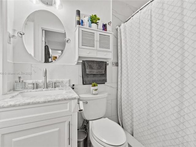 Home for sale at 7051 SW 2nd Ct - photo 6077875