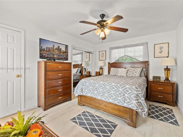 Home for sale at 7051 SW 2nd Ct - photo 6077876