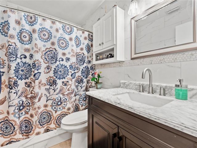 Home for sale at 7051 SW 2nd Ct - photo 6077877