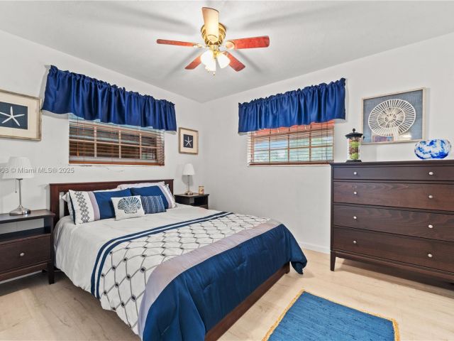 Home for sale at 7051 SW 2nd Ct - photo 6077878