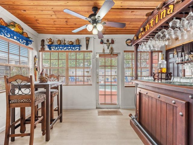 Home for sale at 7051 SW 2nd Ct - photo 6077879