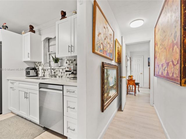 Home for sale at 7051 SW 2nd Ct - photo 6077880